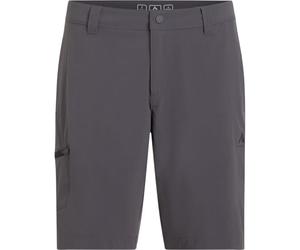 Mc Kinley Cameron III Bermudas pour Homme Anthracite 52