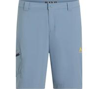 Mc Kinley Cameron III Bermudas pour Homme Blue Dark 46