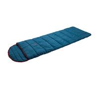 Mc Kinley Camp Comfort 0 I Sac de Couchage 900 195L