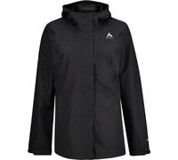 Mc Kinley Carlide II Veste Black Night L