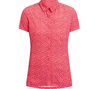Mc Kinley Chemisier Pana pour Femme