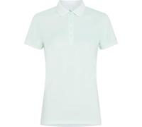 Mc Kinley Da.-Polo Lango W Mint Light - 50