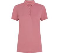 Mc Kinley Da.-Polo Lango W Red Wine - 44