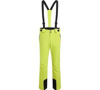 Mc Kinley Didi II - Pantalon - Classique - Homme