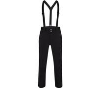 Mc Kinley Didi Sht II - Pantalon - Classique - Homme
