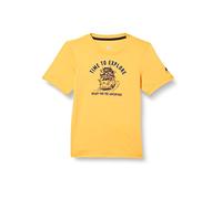 Mc Kinley Gora T-Shirt Femme