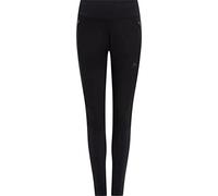 MC KINLEY Hafael Leggings, Black Night, 44 Femme