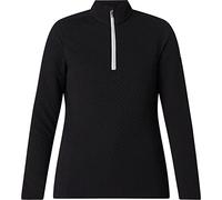 MC KINLEY Havina Noir Nuit 42