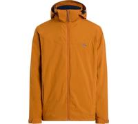Mc Kinley He.-Double-veste Tessi 3:1 II M Brown/Navy - M