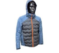 Mc Kinley He.-Jacke Dillon M Navy - L