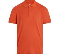 Mc Kinley He.-Polo Lango M 311 RED Rust - S