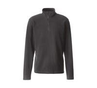 MC KINLEY Homme Amarillo T shirt, Anthracite/Anthracite, L EU