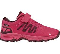 Mc Kinley Kansas II Aqb Chaussures Multif. Pink/Redwine 32