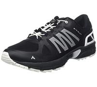 Mc Kinley Kansas III Aqb Chaussures Multif. Black Night/White 43