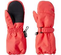 Mc Kinley KK.-Fäustling Mabal avec KDS RED - 3