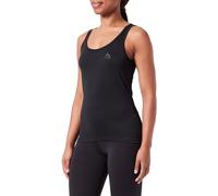 Mc Kinley Lana Blouse pour Femme Black Night 40
