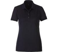 Mc Kinley Lango Polo Navy 40