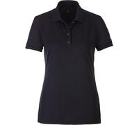 Mc Kinley Lango Polo Navy 46