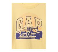 MC Kinley Lango Polo Navy 4XL