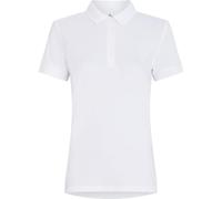 Mc Kinley Lango T-Shirt pour Femme White 44