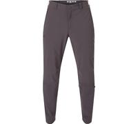 Mc Kinley Madok II Pantalon de randonnée pour Homme Anthracite 46
