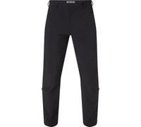 Mc Kinley Madok II Pantalon de randonnée pour Homme Black Night 54