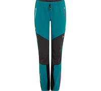 Mc Kinley Mckinley Tasmania Pantalon de survêtement 626 40