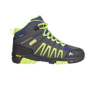 Mc Kinley Mixte Enfant Denali Mid AQX Bottes de randonnée