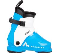 MC KINLEY Mj30-1, Chaussures de Ski Mixte Enfant