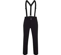 Mc Kinley Pantalon Didi LG - Pantalon - Pantalon Didi LG - Homme
