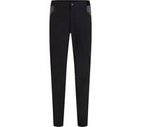 Mc Kinley Pantalon He.-Hose Brenton mn Melange/Grey Dark - Taille 46