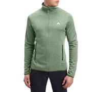 Mc Kinley Roto IV Veste polaire Homme (lot de 1)