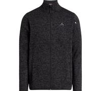 Mc Kinley Sammy II Veste Melange/Black Night L