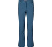 Mc Kinley Scranton Pantalon de randonnée Unisexe pour Enfant