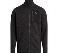 McKINLEY Skeena III Veste pour homme Melange/Black Night L