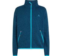 Mc Kinley Sweat-Shirt Skeena III Unisexe pour Enfant