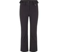 Mc Kinley Tinkerbell II Pantalon - Enfants Pantalon - Tinkerbell II Pantalon - Mixte Enfant