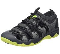 Mc Kinley Trek-Sandale Cayman Grey Dark/Black/GR 46