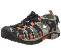 MC KINLEY Trek-sandale Vapor Ii Mixte enfant Walking Shoe