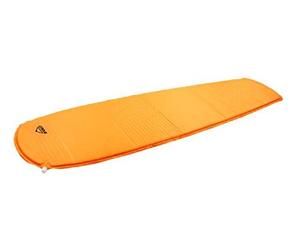 Mc Kinley Trekker Si 25 Orange M