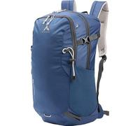 Mc Kinley Unisex Minah VT 22 Sac à dos de randonnée Navy/Grey One Size