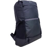 Mc Kinley Unisexe Exploreday CT 26L Sac à dos Black/Multicolour