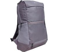 Mc Kinley Unisexe Exploreday CT 26L Sac à dos Rose