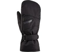 Mc Kinley Valentino Gants, Black Night, 38 Homme