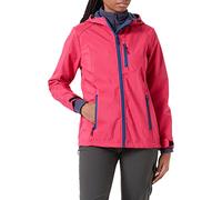 Mc Kinley Veste Jasper W Love Potion/Love Pot 46