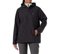 Mc Kinley Veste Jasper W Tap Shoe/Tap Shoe 38