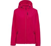 Mc Kinley Watana Veste pour femme Love Potion/Love Pot 38