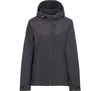 Mc Kinley Watana Veste pour homme Tap Shoe/Tao Shoe XL