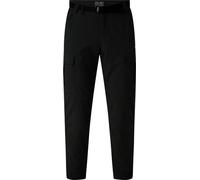 Mc Kinley Zipp Amite III Pantalon Homme Anthracite FR : XL (Taille Fabricant : 54)
