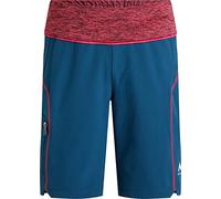 Mc Kinley Zubal Short pour Fille